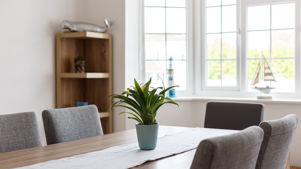 Property image 7 for THCBEAHAV