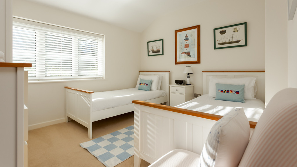 Property image 8 for THCMARINE