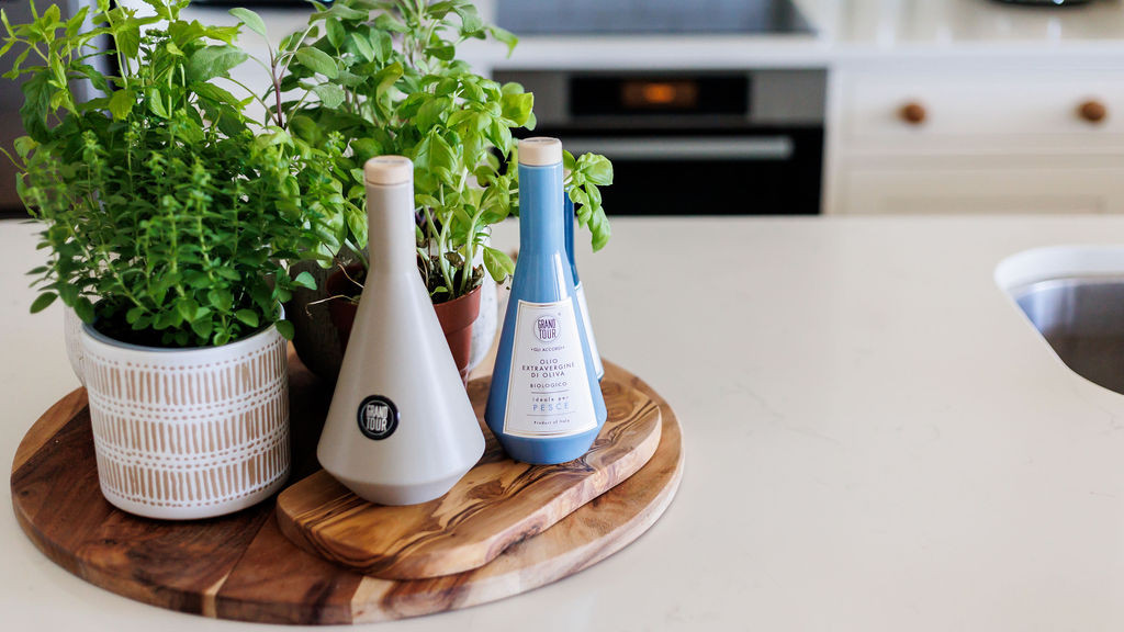 Property image 6 for THCSUMHOU