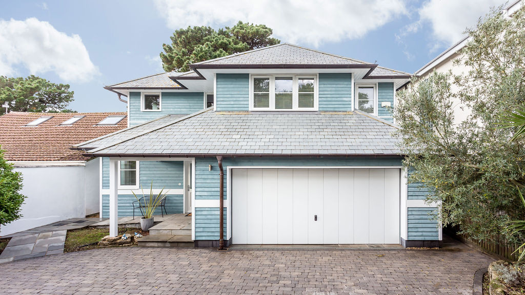 Property image 8 for THCGRASME