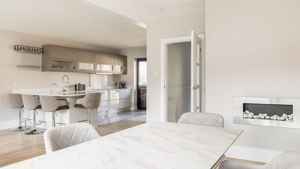 Property image 8 for THCPANO39