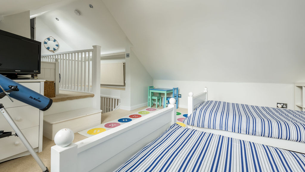 Property image 9 for THCSMUGGL