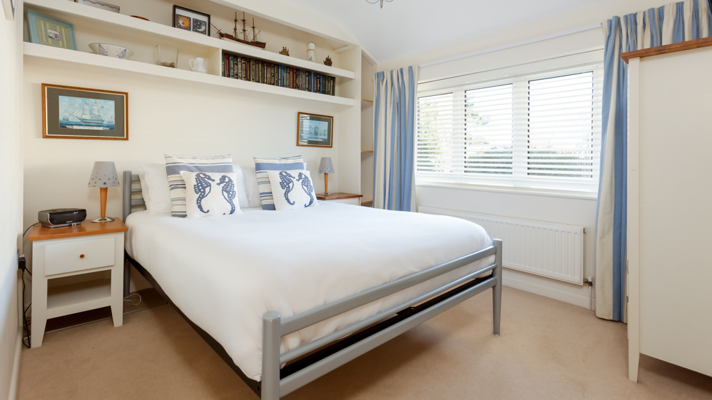 Property image 9 for THCMARINE