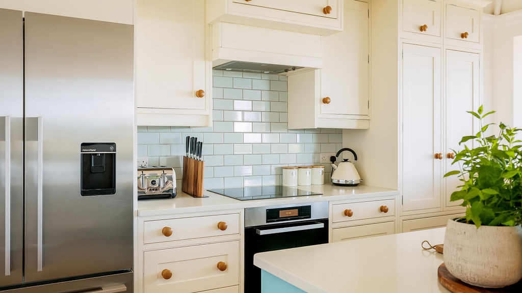 Property image 7 for THCSUMHOU