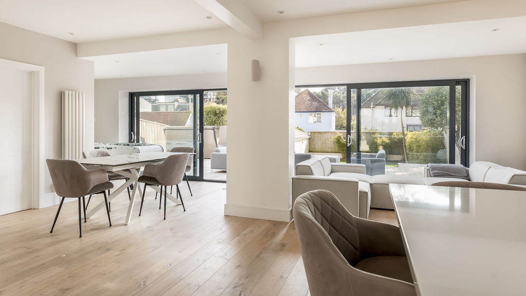 Property image 9 for THCPANO39