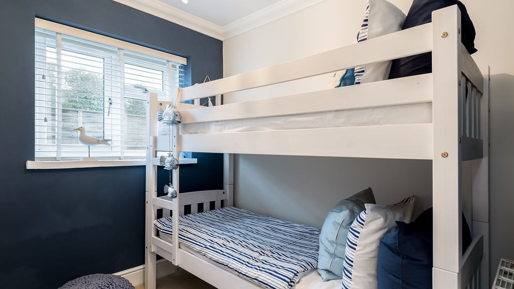 Property image 10 for THCSMUGGL