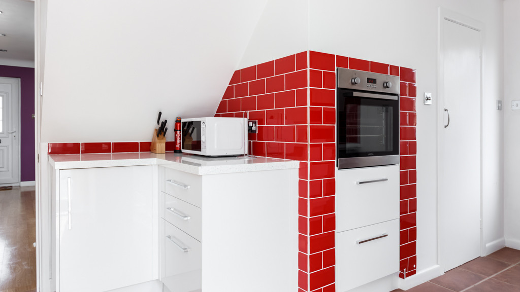 Property image 9 for THCBEAHAV