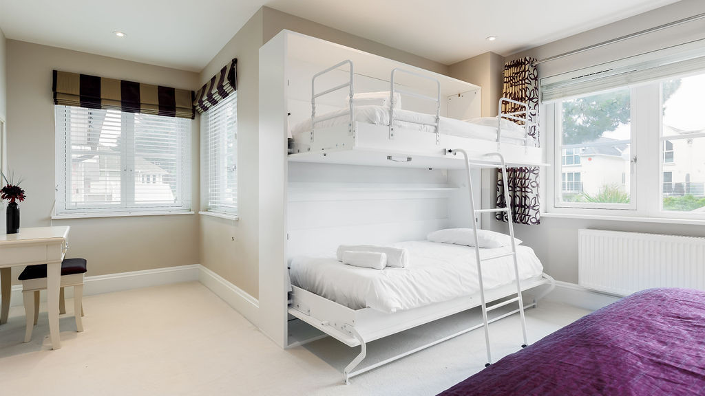 Property image 9 for THCGRASME