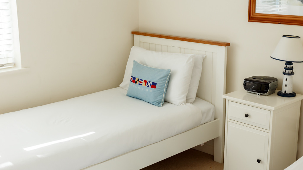 Property image 10 for THCMARINE