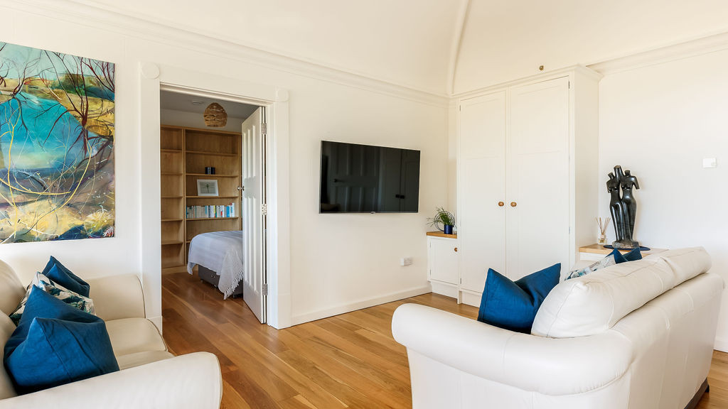 Property image 8 for THCSUMHOU