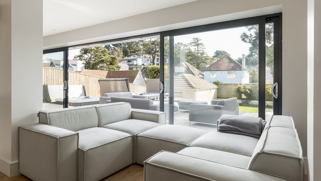 Property image 10 for THCPANO39