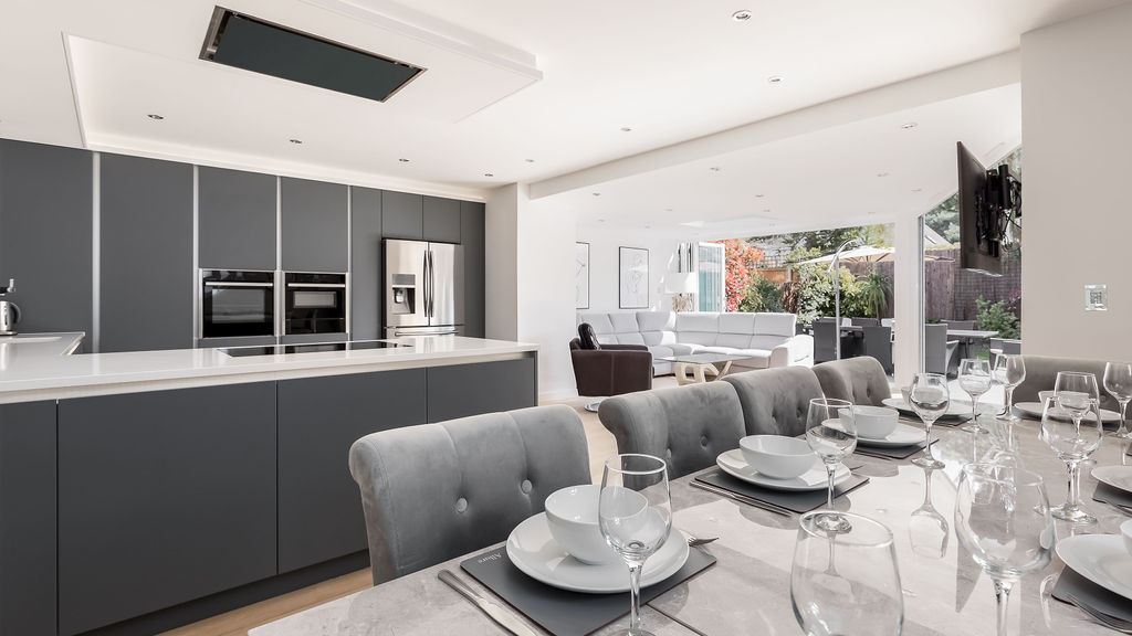 Property image 9 for THCALLURE