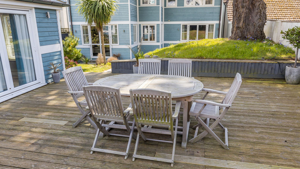 Property image 10 for THCGRASME