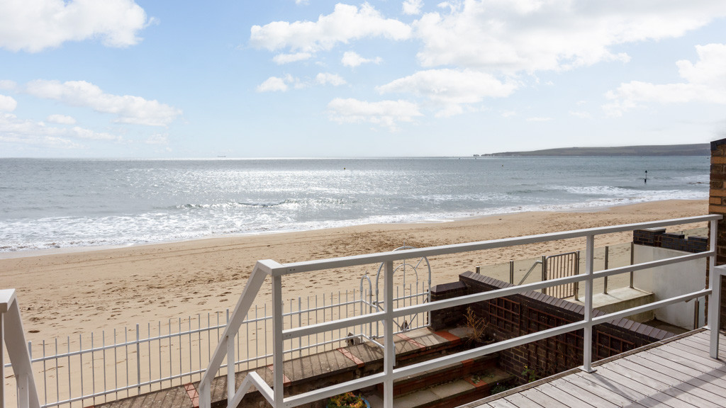 Property image 10 for THCRONABE