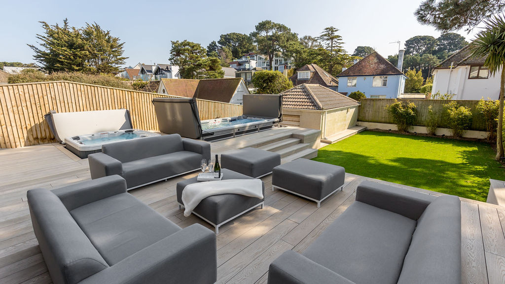 Property image 11 for THCPANO39