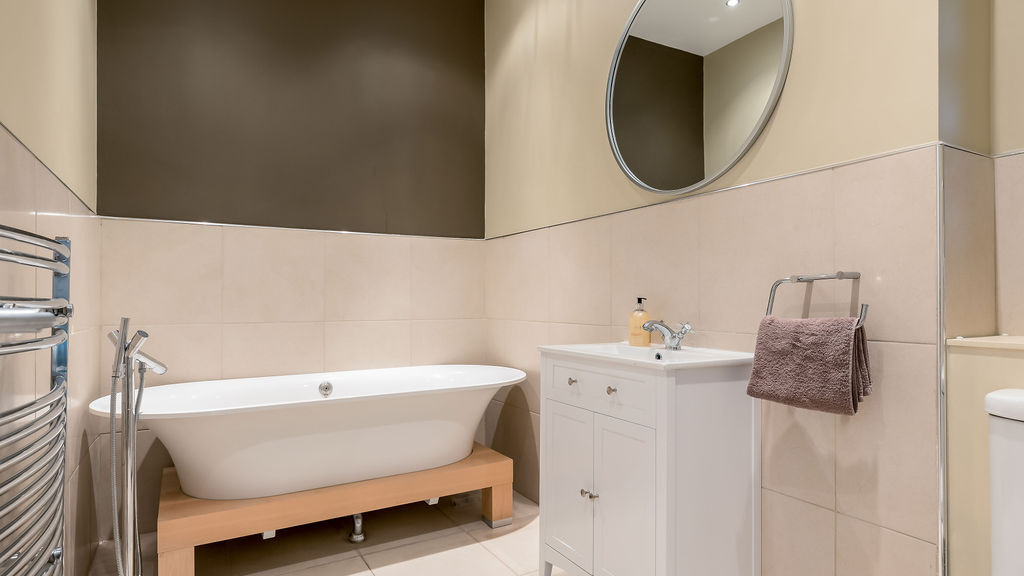 Property image 12 for THCSMUGGL