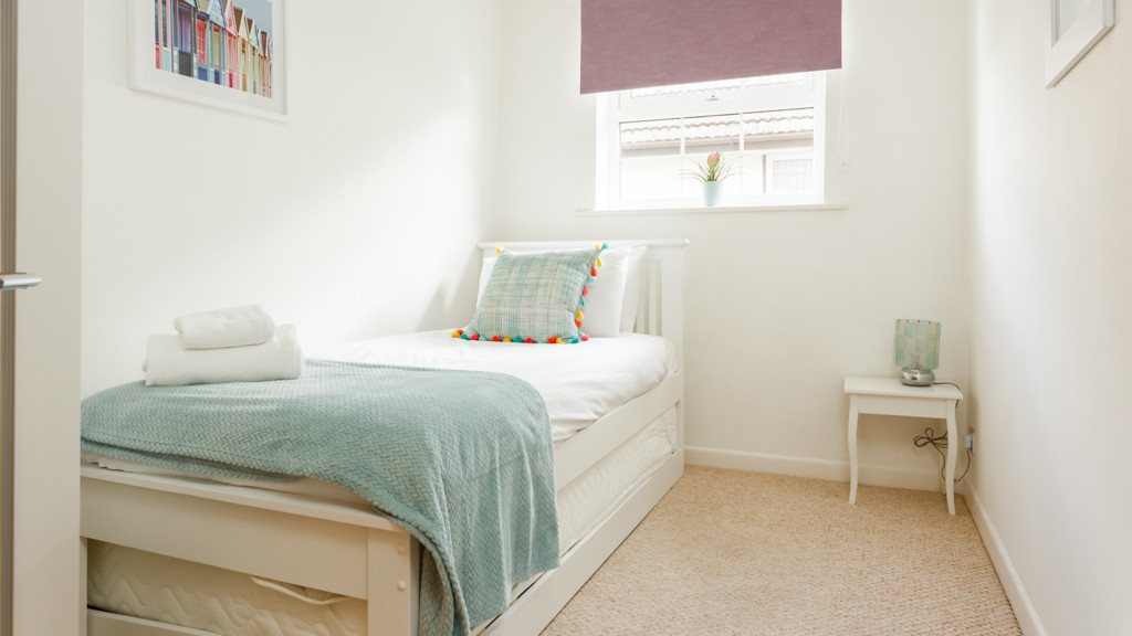 Property image 11 for THCBEAHAV