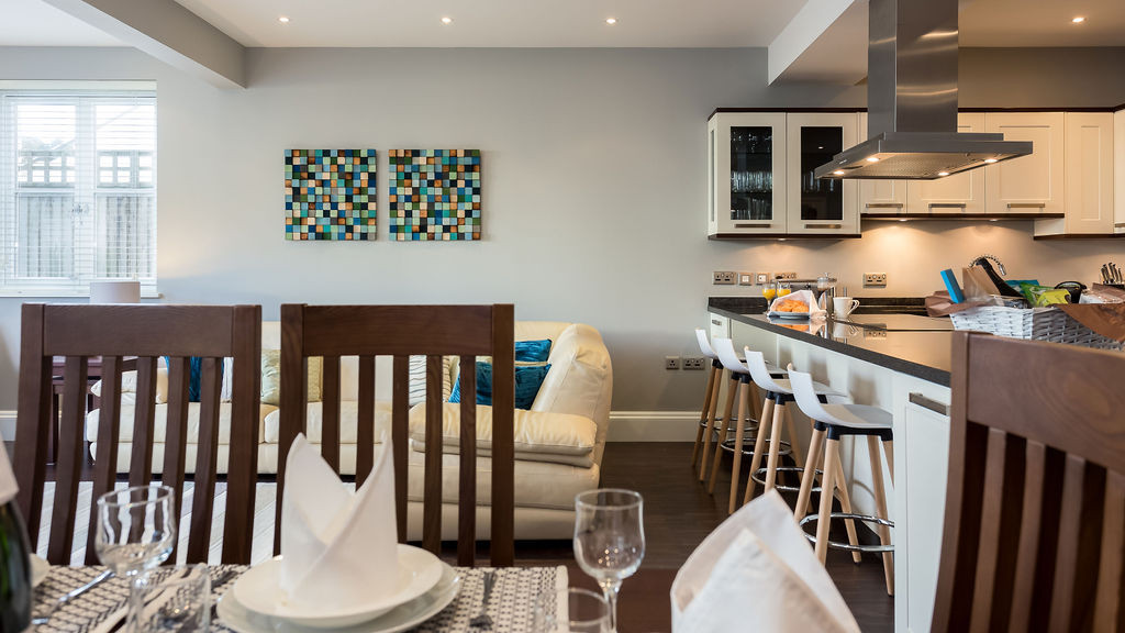 Property image 11 for THCGRASME