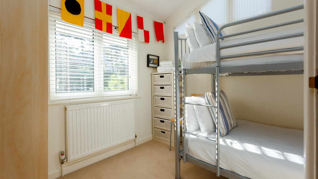 Property image 12 for THCMARINE