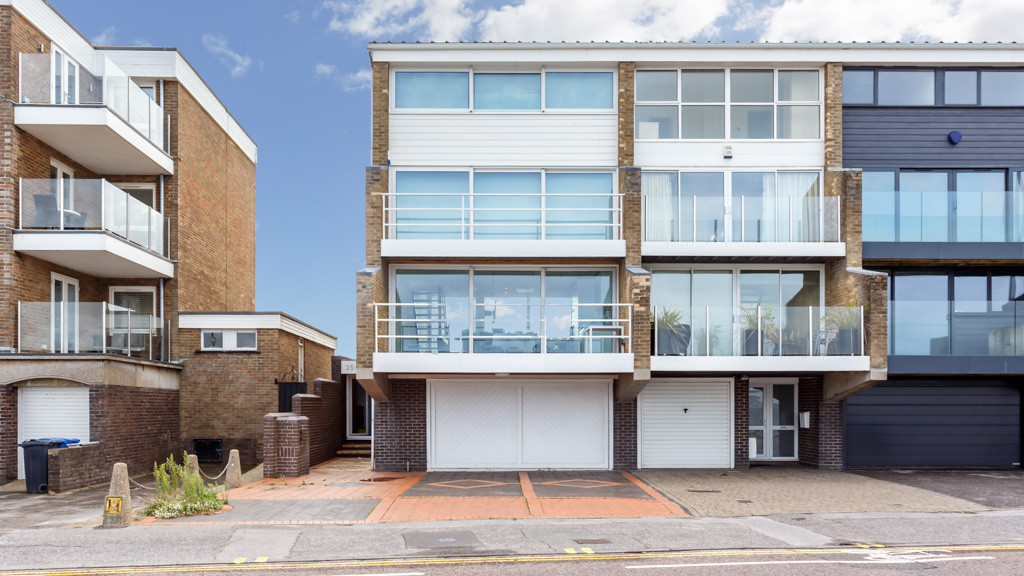 Property image 11 for THCRONABE