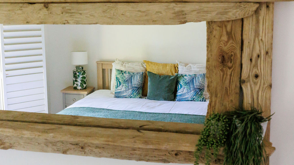 Property image 10 for THCSUMHOU