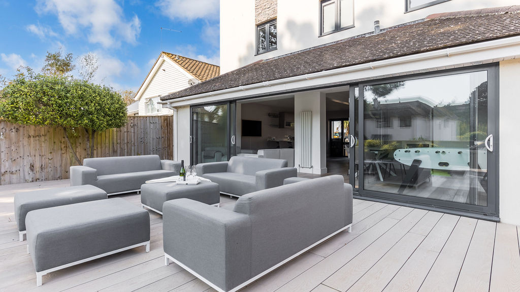 Property image 12 for THCPANO39