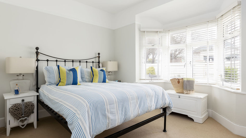 Property image 13 for THCSMUGGL