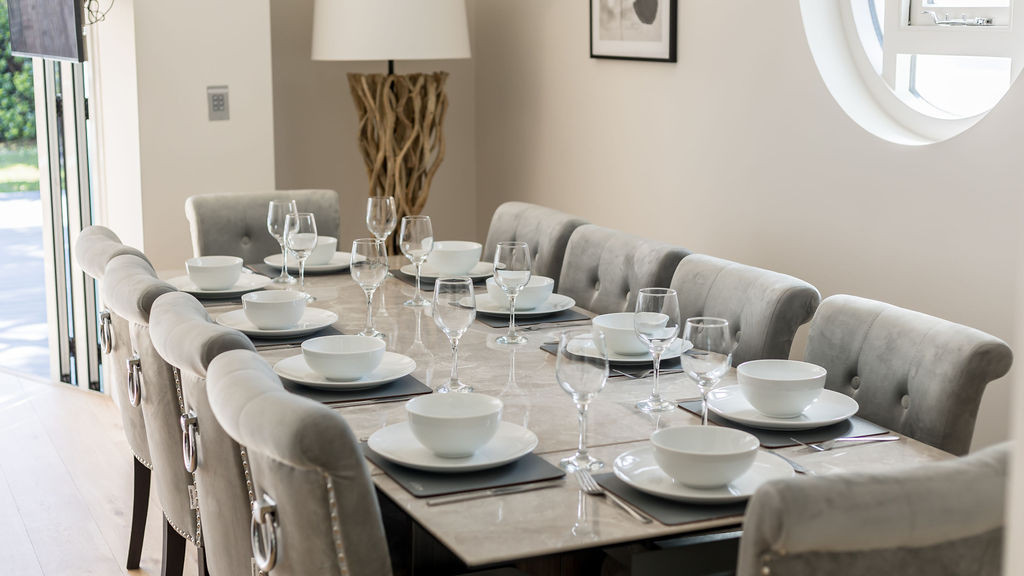 Property image 11 for THCALLURE