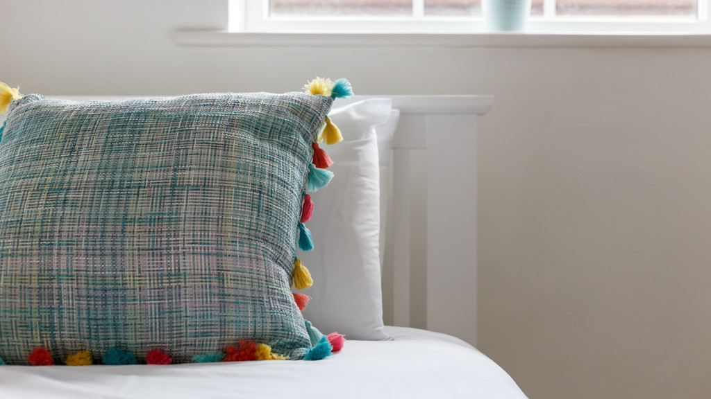 Property image 12 for THCBEAHAV