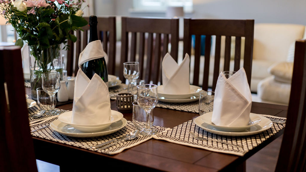 Property image 12 for THCGRASME