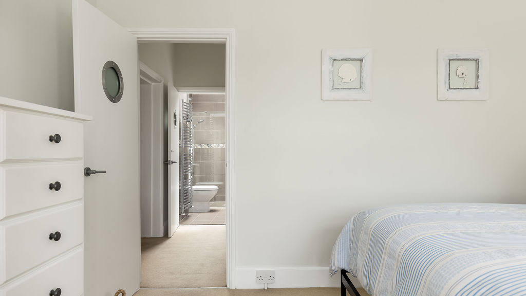 Property image 14 for THCSMUGGL