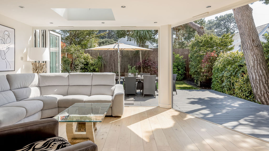 Property image 12 for THCALLURE