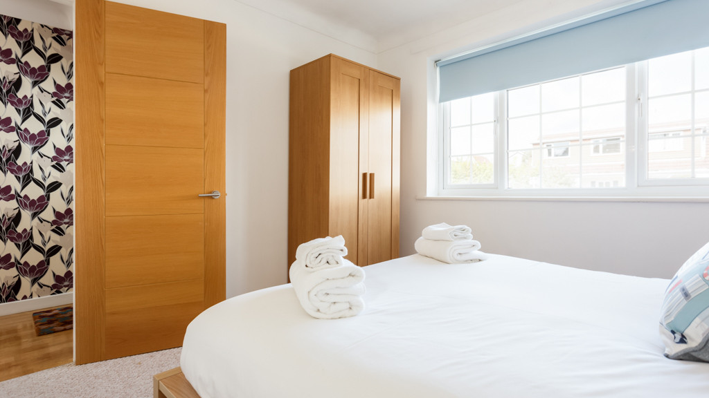 Property image 13 for THCBEAHAV