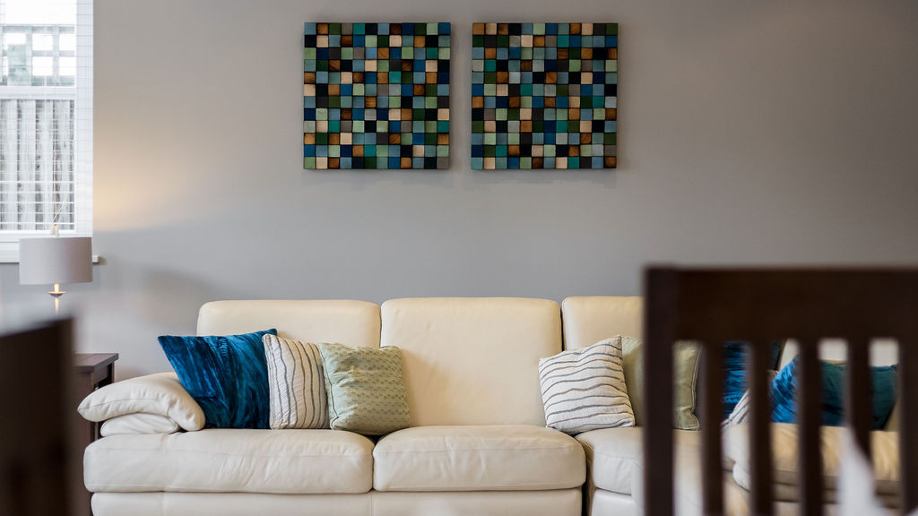 Property image 13 for THCGRASME