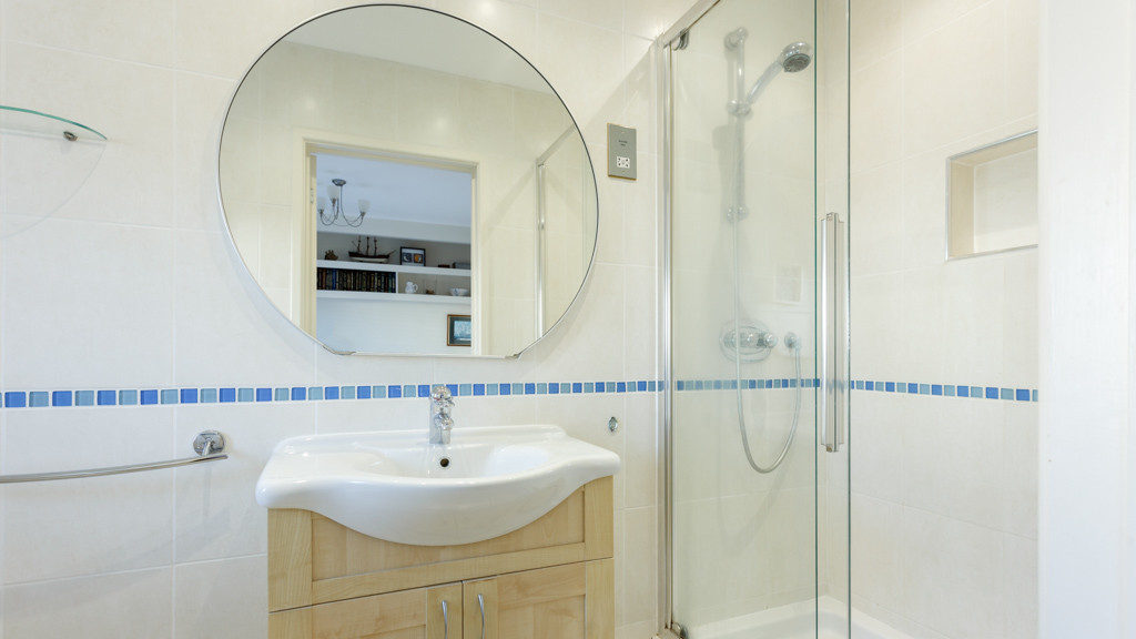 Property image 14 for THCMARINE