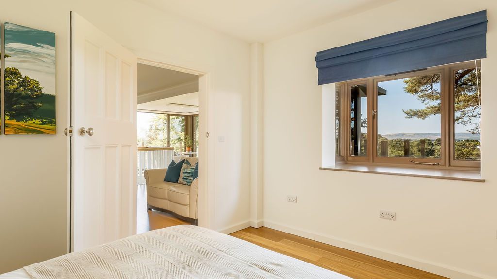 Property image 12 for THCSUMHOU