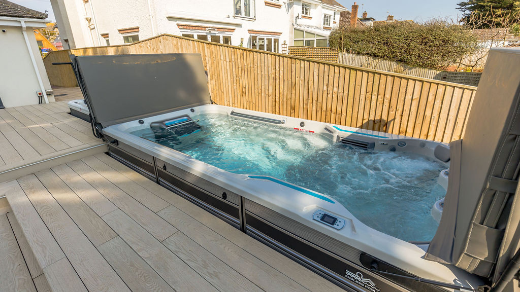 Property image 14 for THCPANO39