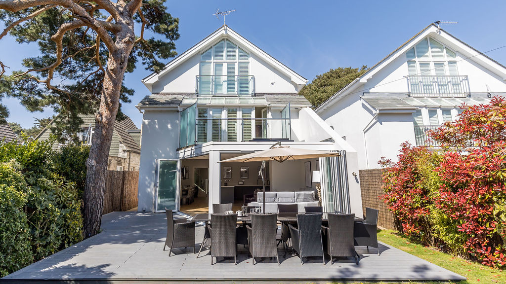 Property image 13 for THCALLURE