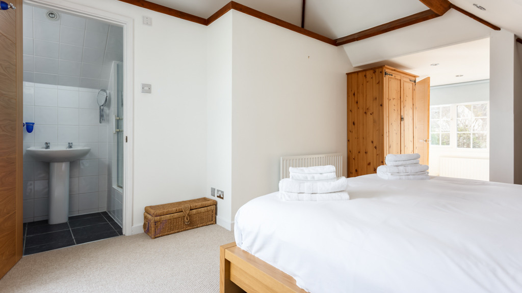 Property image 14 for THCBEAHAV