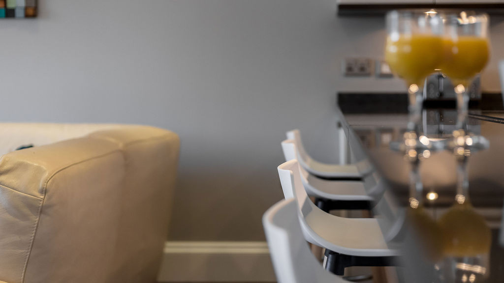 Property image 14 for THCGRASME