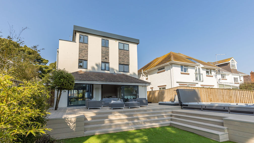 Property image 15 for THCPANO39