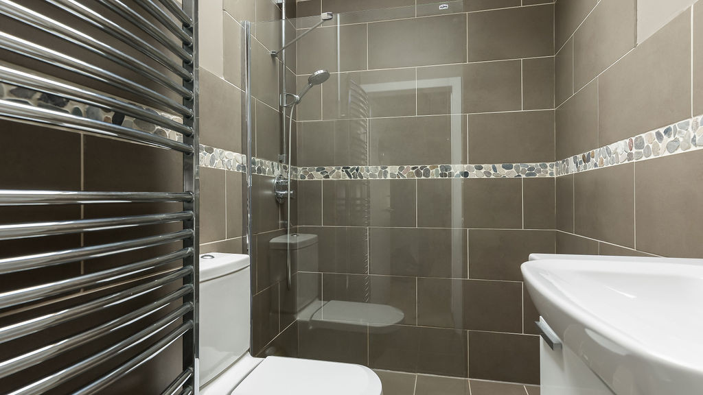 Property image 16 for THCSMUGGL