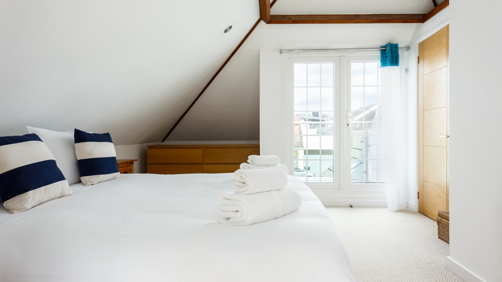 Property image 15 for THCBEAHAV