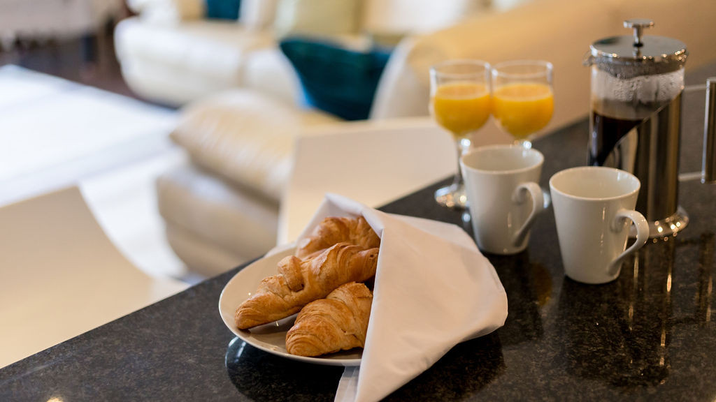 Property image 15 for THCGRASME