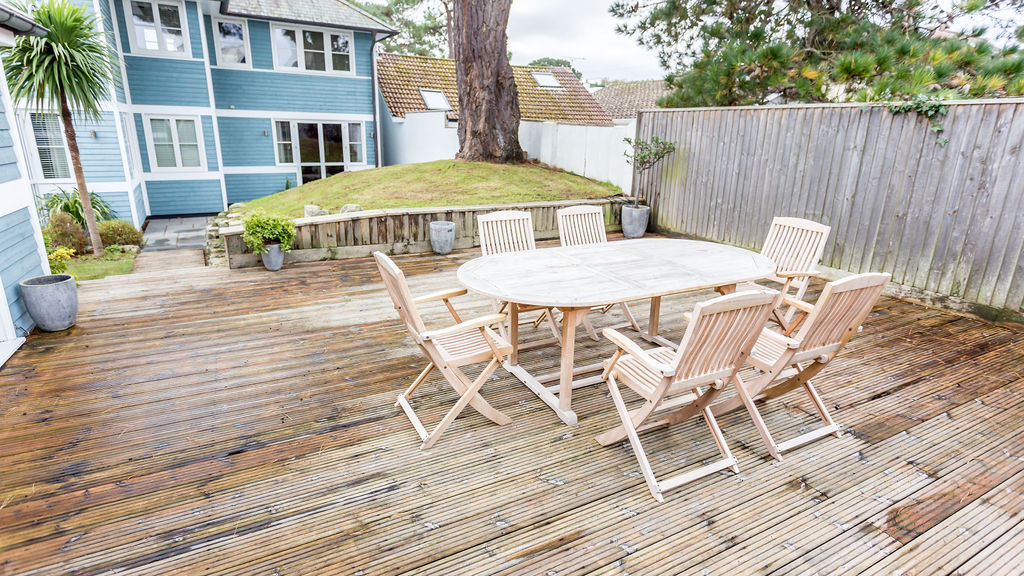 Property image 16 for THCGRASME