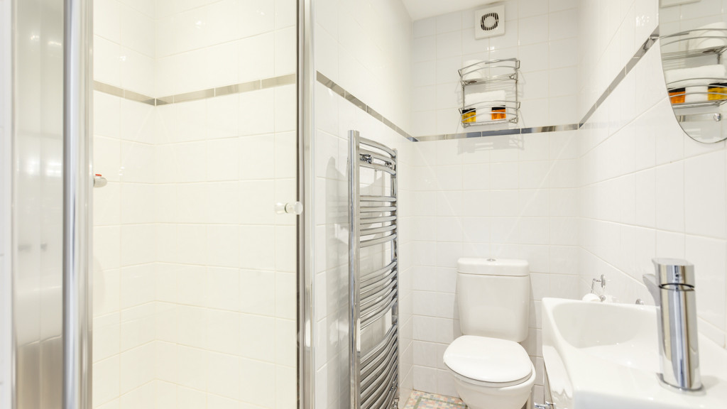 Property image 16 for THC8SANTO