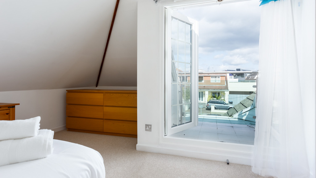 Property image 16 for THCBEAHAV