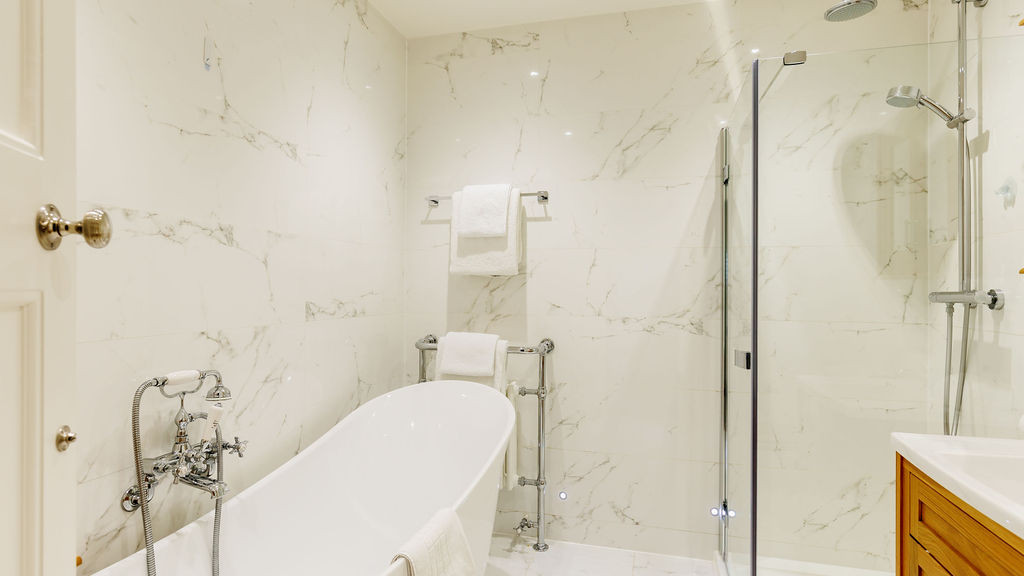 Property image 15 for THCSUMHOU