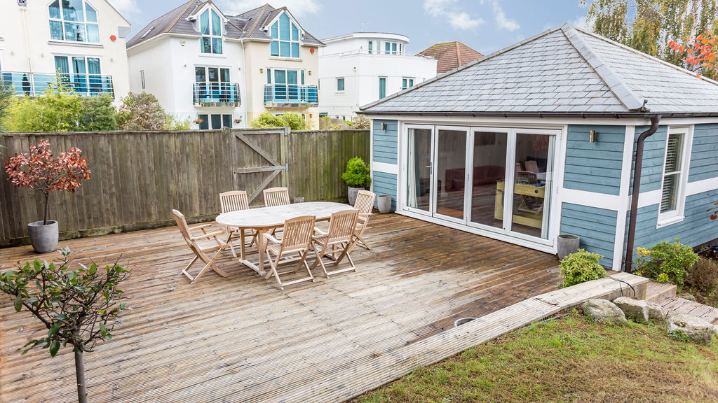 Property image 17 for THCGRASME