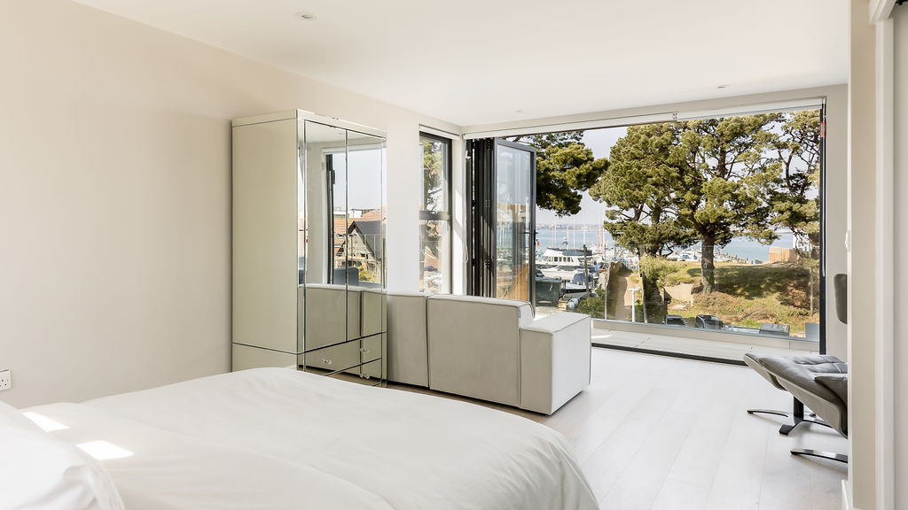 Property image 17 for THCPANO39